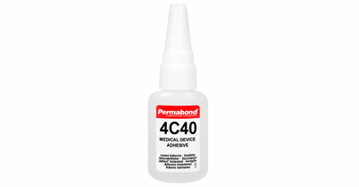 PERMABOND 4C40