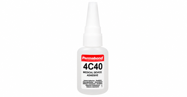 PERMABOND 4C40
