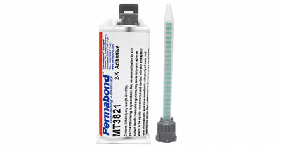 PERMABOND MT3821