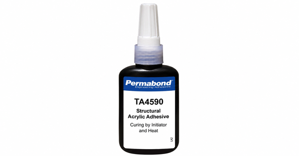PERMABOND TA4590