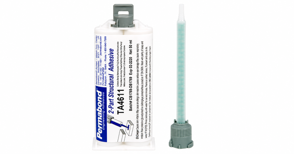 PERMABOND TA4611