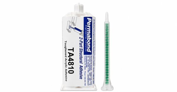 PERMABOND TA4810