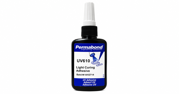 PERMABOND UV610