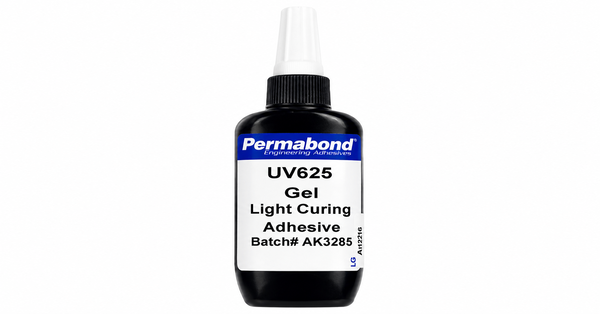 PERMABOND UV625