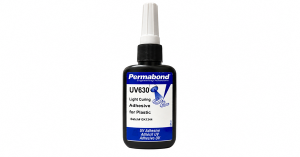 PERMABOND UV630
