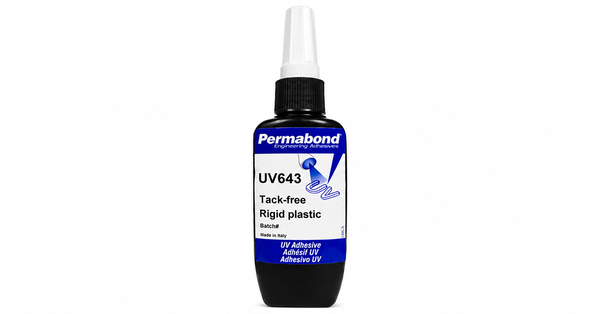 PERMABOND UV643