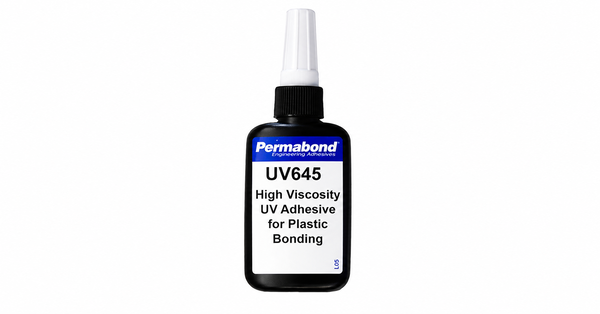 PERMABOND UV645