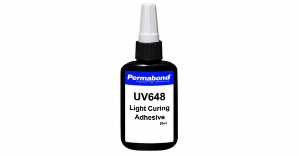 PERMABOND UV648