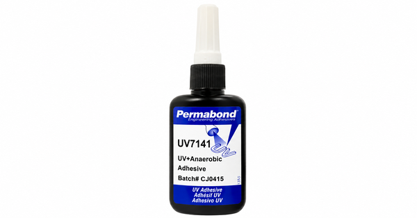PERMABOND UV7141