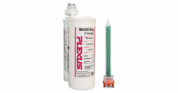 PLEXUS AO420