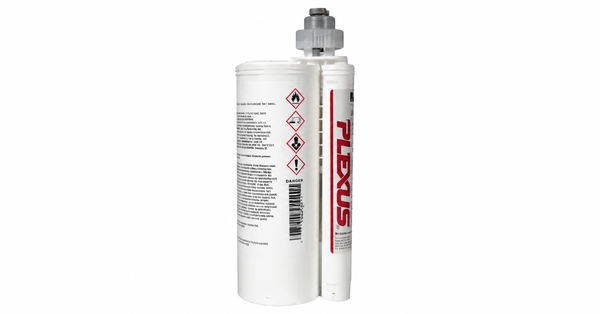 PLEXUS MA420W