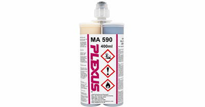 PLEXUS MA590