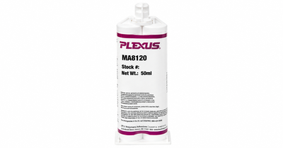 PLEXUS MA8120