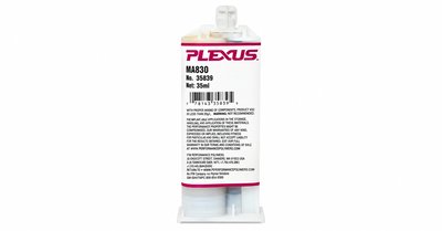 PLEXUS MA830