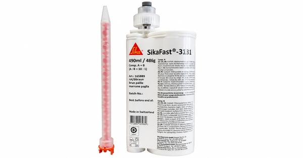 SIKAFAST 3131S