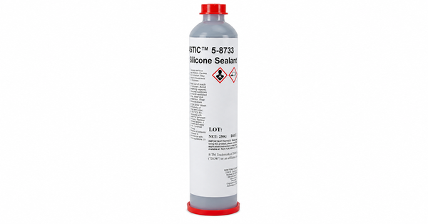 SILASTIC 5-8733