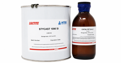 STYCAST 1090SI