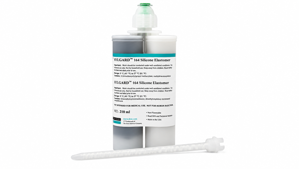 SILASTIC 164