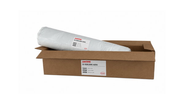 LOCTITE EA 9690.060K