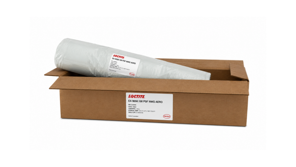 LOCTITE EA 9658.100