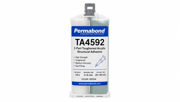 PERMABOND TA4592