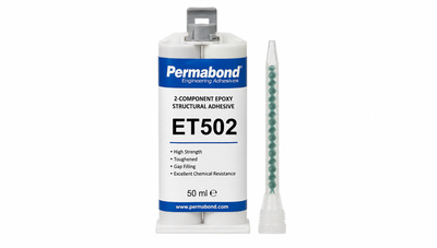 PERMABOND ET502