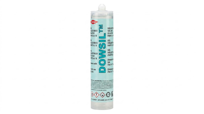 DOWSIL TC-4515
