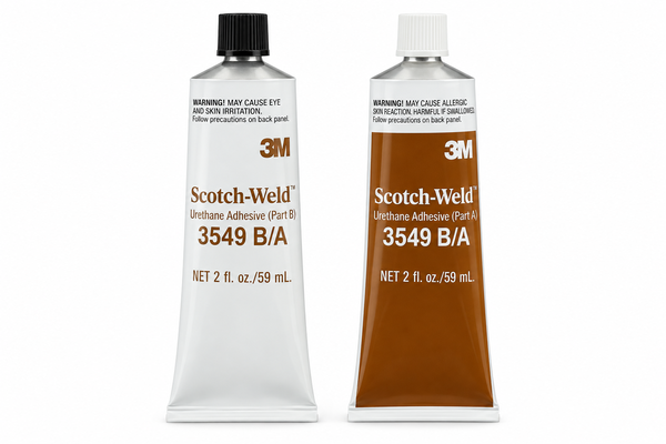 3M EC-3549