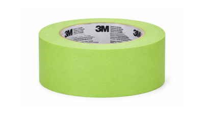 3M 205
