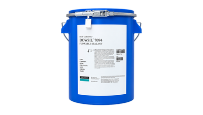 DOWSIL 7094