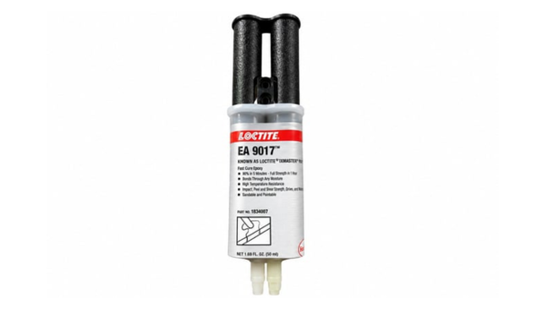 LOCTITE EA 9017