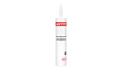 LOCTITE EA 9814