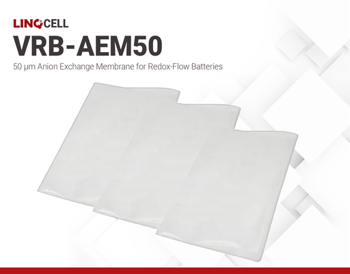 LINQCELL VRB-AEM50