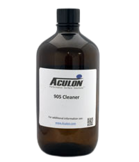 905 Specialty Cleaner