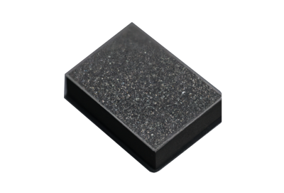 COOLINQ SG-90 | Graphite Heat Spreader