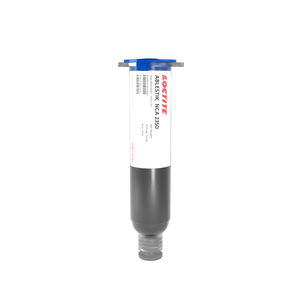 LOCTITE ABLESTIK NCA 2350