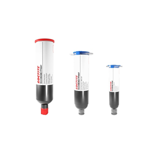 LOCTITE ECCOBOND FP4547