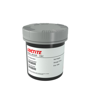 LOCTITE EDAG AV458 E&C