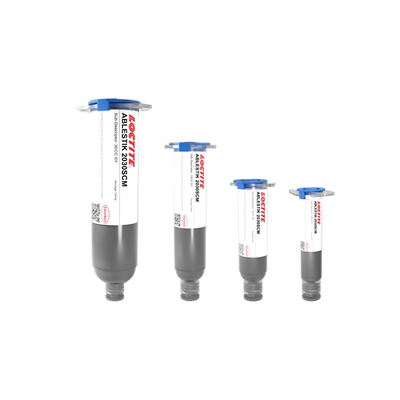 Loctite Ablestik 2030SCM