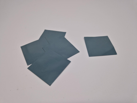 PTM 7950 | 5 Phase Change Pads