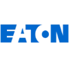 Eaton