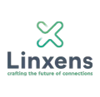 Linxens