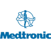 Medtronic