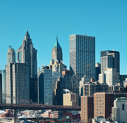 United States office
