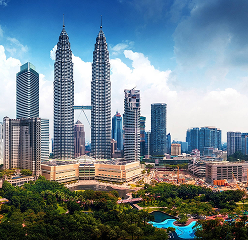 Malaysia office