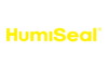 HumiSeal Thinner 701 supplier logo