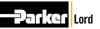 COOLTHERM SC-6730 supplier logo