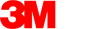 3M 130C supplier logo